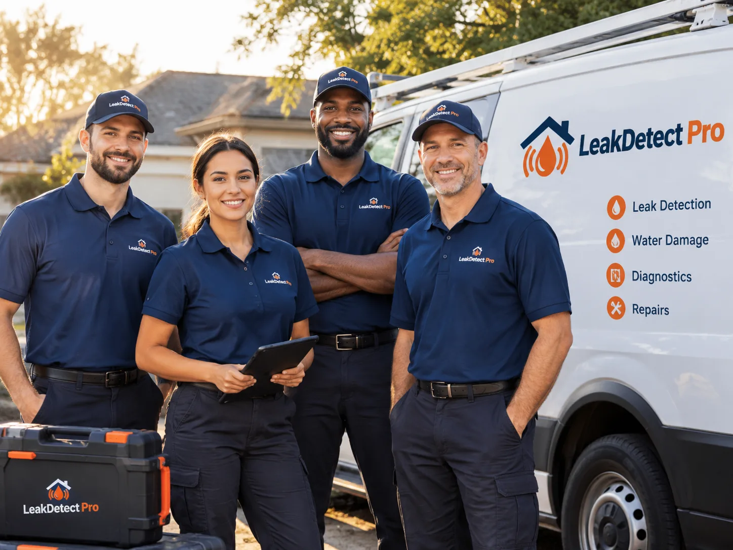 Roof Repair company in Westfield, WI